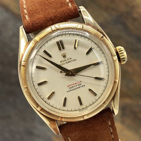 rolex watch vintsgr|cheapest vintage rolex watch.